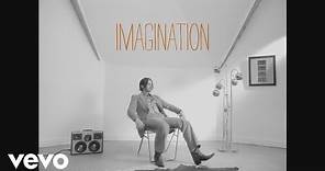 Foster The People - Imagination (Official Video)