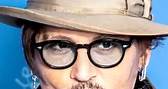 La Inusual Obsesión de Johnny Depp con sus Personajes