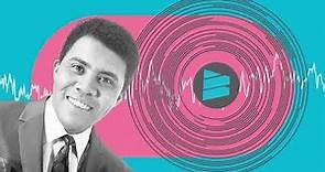 Jimmy Ruffin - What Becomes Of The Brokenhearted (Official Audio)