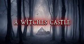 THE WITCHES CASTLE | Full Movie