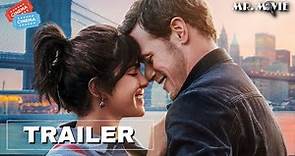LOVE AGAIN (2023) Trailer ITALIANO del Film Romantico con Priyanka Chopra e Sam Heughan | AL CINEMA