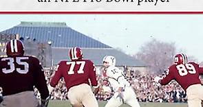 5 Facts About The Historic 1968 Harvard-Yale Game