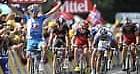 Tour de France 2010: Stage 16 - as it happened