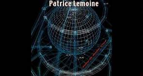 Patrice Lemoine - From 2 to 4