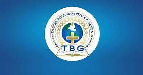 Family Conference | Day 2 | 04/11/2024 Tabernacle Baptiste de Gosen