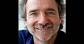 FUNERAL PHOTOS-Curtis Hanson, director of L.A. Confidential and 8 Mile, dies aged 71