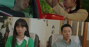 Watch: Kim Dong Wook And Jin Ki Joo Travel Back To 1987 In Upcoming Fantasy Drama “My Perfect Stranger” Teaser