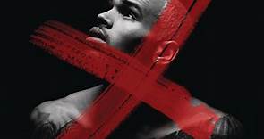 Chris Brown (Ft. Rick Ross & USHER) – New Flame