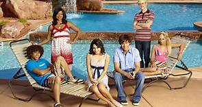 Watch High School Musical 2 2007 full movie on Fmovies