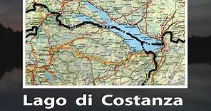 Lago di Costanza