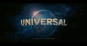 Universal Pictures/Syncopy (HDR, 2023)