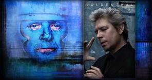 Elliot Goldenthal - Titus | Finale