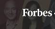 Forbes 400: The Full List Of The Richest People In America 2016
