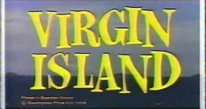 Virgin Island (part1)