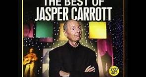 Jasper Carrott 24 Carrott Gold