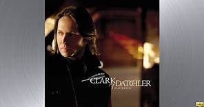 Clark Datchler - Shattered Dreams 2007 [HQ]