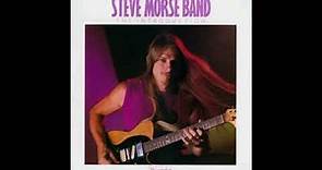 Steve Morse Band 🎸 | The Introduction (HQ)