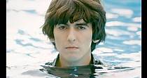 George Harrison: Living in the Material World (Cine.com)