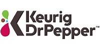Keurig Dr Pepper Inc. | LinkedIn