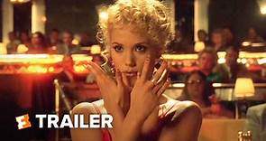You Don't Nomi Trailer 1 - Showgirls Documentary
