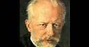 Piotr Ilich Tchaikovsky - Power and Passion