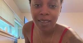 Rose Jackson Jackson 2.0 (@rose.jackson.jack)’s videos with original sound - Rose Jackson Jackson 2.0