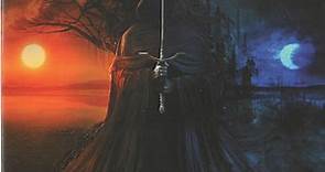 Vanden Plas - Chronicles Of The Immortals (Netherworld II)