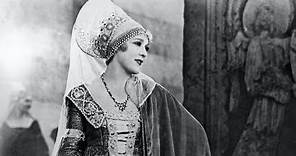 The Taming of the Shrew 1929 | Mary Pickford, Douglas Fairbanks | Comedy, Romance | Full Movie