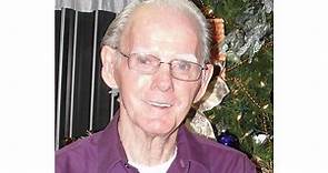 Edward Harrison Obituary (2023) - Indianapolis, IN - Indiana Funeral Care - Indianapolis