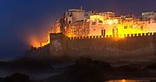 Essaouira-Mogador, une beauté sauvage | Office National Marocain du Tourisme