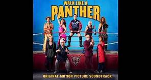 Rick Astley - Walk Like a Panther (Official Audio)