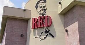 The Red Skelton Museum