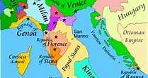 Republic of Siena - Alchetron, The Free Social Encyclopedia