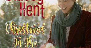 Stacey Kent - Christmas In The Rockies