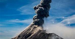 Después del volcán: cómo y cuándo recuperaremos lo que ha destruído la erupción de La Palma