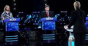 Weakest Link Returns May 20 With New Episodes & Monday Timeslot: Details