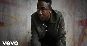 Kendrick Lamar - The Recipe (Lyric Video) ft. Dr. Dre