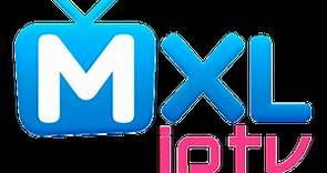 Descargar MXL IPTV para PC 【2022】 🔥