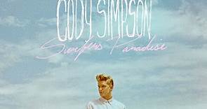 Cody Simpson - Surfers Paradise