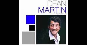 Dean Martin-King of the road