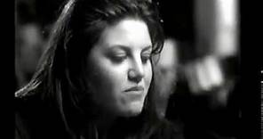 Monica Lewinsky - documentary "In Black & White" - Part 2