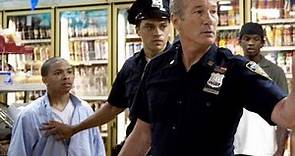 Brooklyn's Finest Full Movie Fact & Review / Richard Gere / Don Cheadle