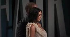 Kim Kardashian West to celebrate 40th birthday