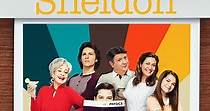 El joven Sheldon - Ver la serie de tv online