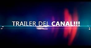 MakaStory ► TRAILER del CANAL