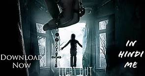 How to Download Light Out Movie in Hindi me