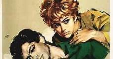 La chica de Bube (1964) Online - Película Completa en Español - FULLTV