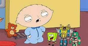 Family Guy Season 1 Episode 01 Family Guy Full Episodes NoCuts #1080p 2