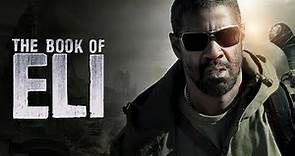 The Book of Eli (2010) Movie | Denzel Washington,Gary Oldman,Mila Kunis | Fact & Review