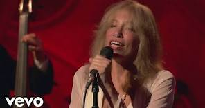 Carly Simon - Moonlight Serenade (Live On The Queen Mary 2)